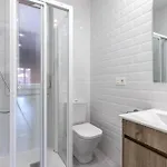 Апартаменты Biator By People
