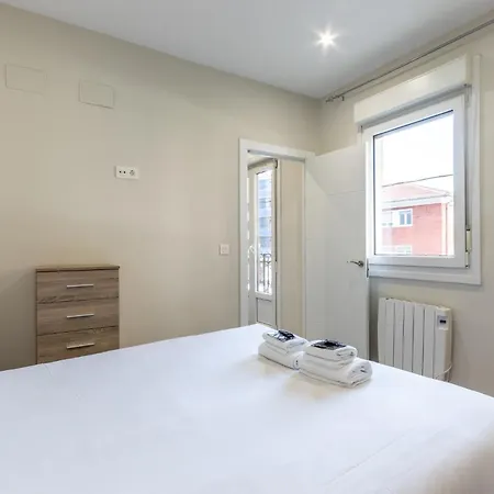 Apartment Biator By People *
