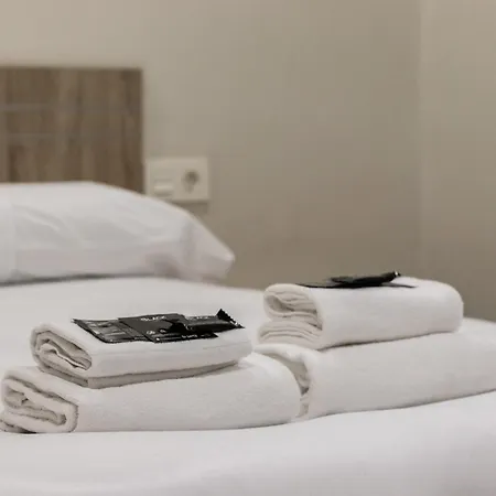 Biator By People Basauri