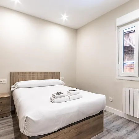 Biator By People * Basauri