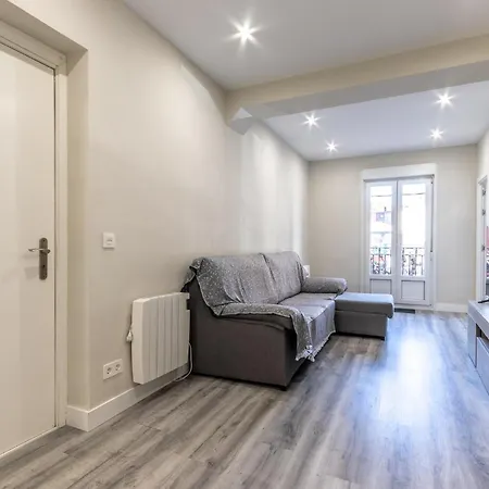 Biator By People * Basauri