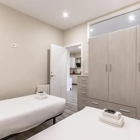 Biator By People Basauri