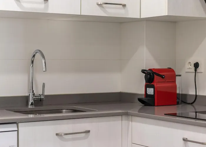 Biator By People * バサウリ