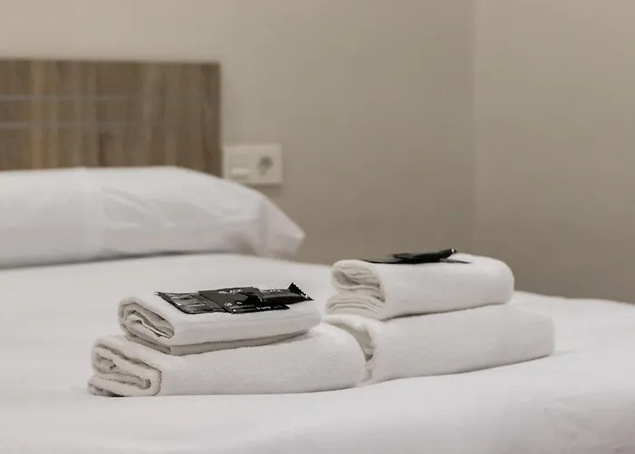 Biator By People Basauri