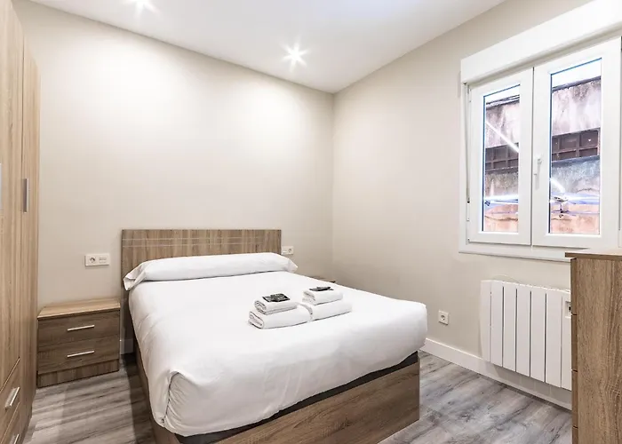 Biator By People * Basauri