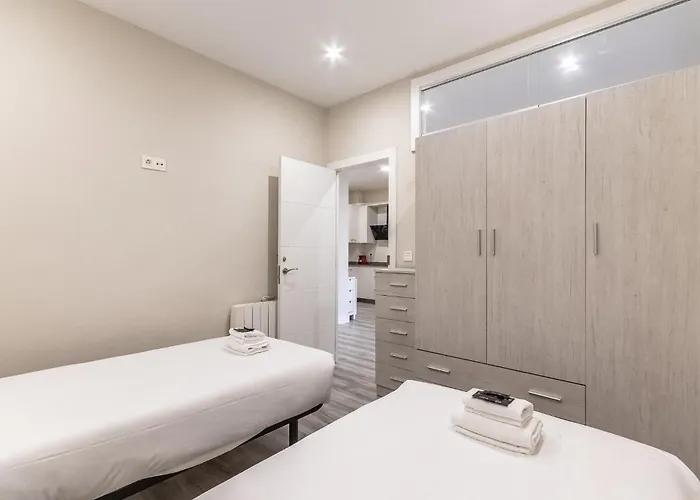 Biator By People バサウリ