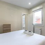 Appartement Biator By People *