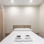 Appartement Biator By People